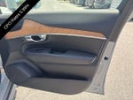 2025 Volvo XC90 Plug-In Hybrid T8 AWD Plus 6-Seater