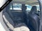 2025 Volvo XC90 Plug-In Hybrid T8 AWD Plus 6-Seater