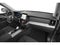 2025 Volvo XC90 Plug-In Hybrid T8 AWD Plus 6-Seater