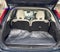 2025 Volvo XC90 Plug-In Hybrid T8 AWD Plus 6-Seater