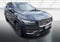 2025 Volvo XC90 Plug-In Hybrid T8 AWD Plus 6-Seater