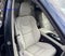 2025 Volvo XC90 Plug-In Hybrid T8 AWD Plus 6-Seater