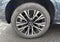 2025 Volvo XC90 Plug-In Hybrid T8 AWD Plus 6-Seater