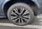 2025 Volvo XC90 Plug-In Hybrid T8 AWD Plus 6-Seater