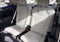 2025 Volvo XC90 Plug-In Hybrid T8 AWD Plus 6-Seater
