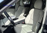 2025 Volvo XC90 Plug-In Hybrid T8 AWD Plus 6-Seater