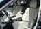 2025 Volvo XC90 Plug-In Hybrid T8 AWD Plus 6-Seater