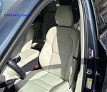 2025 Volvo XC90 Plug-In Hybrid T8 AWD Plus 6-Seater