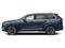 2025 Volvo XC90 Plug-In Hybrid T8 AWD Plus 6-Seater