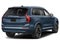 2025 Volvo XC90 Plug-In Hybrid T8 AWD Plus 6-Seater