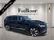 2025 Volvo XC90 Plug-In Hybrid T8 AWD Plus 6-Seater