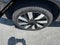 2025 Volvo XC90 Plug-In Hybrid T8 AWD Plus 6-Seater