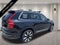 2025 Volvo XC90 Plug-In Hybrid T8 AWD Plus 6-Seater