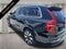 2025 Volvo XC90 Plug-In Hybrid T8 AWD Plus 6-Seater