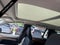 2025 Volvo XC90 Plug-In Hybrid T8 AWD Plus 6-Seater