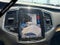 2025 Volvo XC90 Plug-In Hybrid T8 AWD Plus 6-Seater