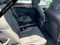 2025 Volvo XC90 Plug-In Hybrid T8 AWD Plus 6-Seater
