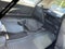 2025 Volvo XC90 Plug-In Hybrid T8 AWD Plus 6-Seater