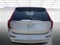 2025 Volvo XC90 Plug-In Hybrid T8 AWD Ultra 6-Seater