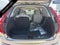 2025 Volvo XC90 Plug-In Hybrid T8 AWD Ultra 6-Seater