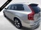 2025 Volvo XC90 Plug-In Hybrid T8 AWD Ultra 6-Seater