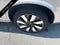 2025 Volvo XC90 Plug-In Hybrid T8 AWD Ultra 6-Seater