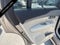 2025 Volvo XC90 Plug-In Hybrid T8 AWD Ultra 6-Seater