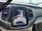 2025 Volvo XC90 Plug-In Hybrid T8 AWD Ultra 6-Seater