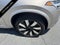 2025 Volvo XC90 Plug-In Hybrid T8 AWD Ultra 6-Seater