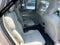 2025 Volvo XC90 Plug-In Hybrid T8 AWD Ultra 6-Seater