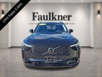 2026 Volvo XC90 Plug-In Hybrid T8 AWD Ultra Dark Theme 6-Seater