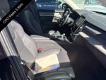 2026 Volvo XC90 Plug-In Hybrid T8 AWD Ultra Dark Theme 6-Seater