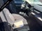 2026 Volvo XC90 Plug-In Hybrid T8 AWD Ultra Dark Theme 6-Seater