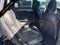 2026 Volvo XC90 Plug-In Hybrid T8 AWD Ultra Dark Theme 6-Seater