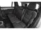 2026 Volvo XC90 Plug-In Hybrid T8 AWD Ultra Dark Theme 6-Seater
