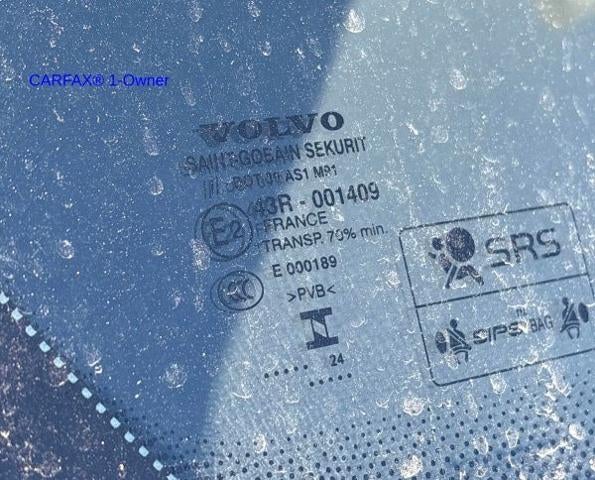 2024 Volvo XC90 Recharge Plug-In Hybrid T8 eAWD PHEV Plus 6P