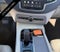 2024 Volvo XC90 Recharge Plug-In Hybrid T8 eAWD PHEV Plus 6P