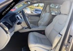2024 Volvo XC90 Recharge Plug-In Hybrid T8 eAWD PHEV Plus 6P