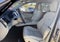 2024 Volvo XC90 Recharge Plug-In Hybrid T8 eAWD PHEV Plus 6P