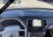 2024 Volvo XC90 Recharge Plug-In Hybrid T8 eAWD PHEV Plus 6P