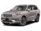 2024 Volvo XC90 Recharge Plug-In Hybrid T8 eAWD PHEV Plus 6P
