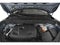 2024 Volvo XC90 Recharge Plug-In Hybrid T8 eAWD PHEV Plus 6P