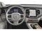 2024 Volvo XC90 Recharge Plug-In Hybrid T8 eAWD PHEV Plus 6P