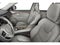 2024 Volvo XC90 Recharge Plug-In Hybrid T8 eAWD PHEV Plus 6P