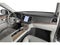 2024 Volvo XC90 Recharge Plug-In Hybrid T8 eAWD PHEV Plus 6P