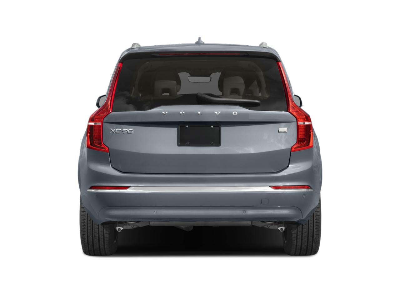2024 Volvo XC90 Recharge Plug-In Hybrid T8 eAWD PHEV Plus 6P
