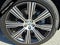 2024 Volvo XC90 Recharge Plug-In Hybrid T8 eAWD PHEV Ultimate 6P