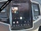 2024 Volvo XC90 Recharge Plug-In Hybrid T8 eAWD PHEV Ultimate 6P