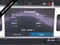 2024 Volvo XC90 Recharge Plug-In Hybrid T8 eAWD PHEV Ultimate 6P