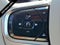2024 Volvo XC90 Recharge Plug-In Hybrid T8 eAWD PHEV Ultimate 6P